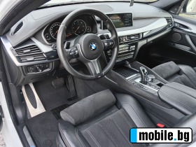 BMW X6  6 3.0 D X-Drive | Mobile.bg   13
