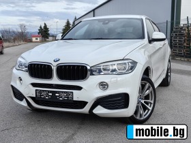 BMW X6  6 3.0 D X-Drive | Mobile.bg   1