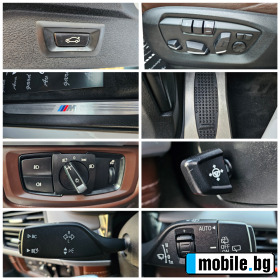 BMW X5 4.0D, 313.., M-Pack  | Mobile.bg   14