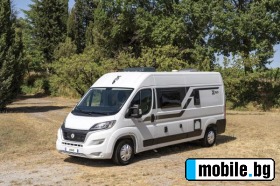  XGO XGO i move X-Van 102  | Mobile.bg   1