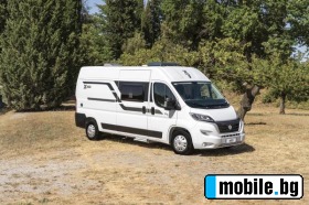  XGO XGO i move X-Van 102  | Mobile.bg   2