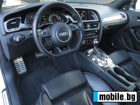 Audi Rs4 4.2 FSI Quattro, Keyless-Go, B&O, Navi,  | Mobile.bg   9