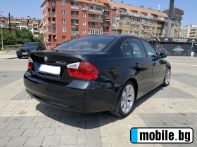 BMW 320          | Mobile.bg   6