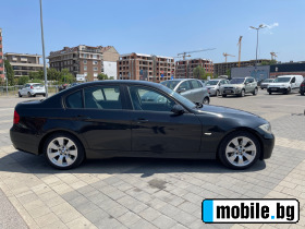 BMW 320          | Mobile.bg   5