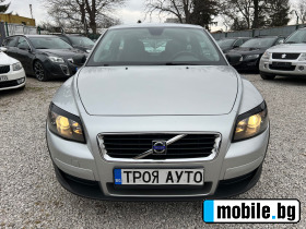 Volvo C30 * D5 Coupe 2.4* *  | Mobile.bg   2