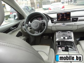 Audi S8 4.0 | Mobile.bg   6
