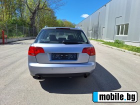 Audi A4 3, 2 Quatro ,  | Mobile.bg   6