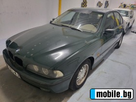     BMW 528 ~2 999 .