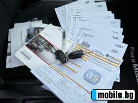 Audi Q3 2.0TDI-QUATTRO, S LINE PLUS- . - | Mobile.bg   14