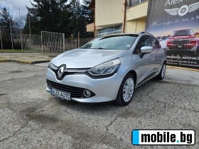     Renault Clio 1.5DCI Keyless, , !!!