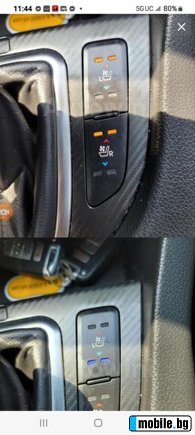 Kia Optima     5  Hybrid Eco Drive | Mobile.bg   12