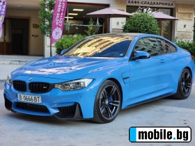 BMW M4 | Mobile.bg   2