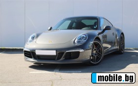 Porsche 911 (Typ 991)(2011->) | Mobile.bg   1