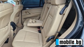 BMW X5 3.0D-245.7  | Mobile.bg   11