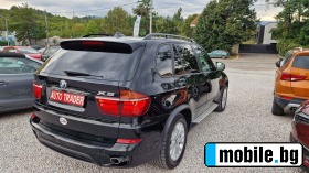 BMW X5 3.0D-245.7  | Mobile.bg   5