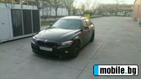 BMW 328 | Mobile.bg   1