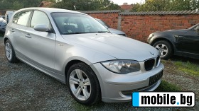     BMW 118 2.0 Facelift!!! ~6 999 .