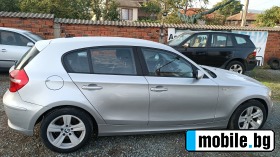 BMW 118 2.0 Facelift!!! | Mobile.bg   8