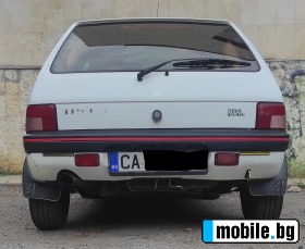 Peugeot 205 | Mobile.bg   3