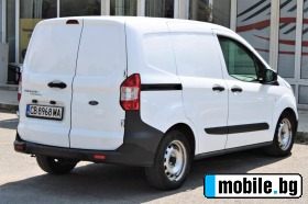 Ford Connect 1.5TDCI// 8 . | Mobile.bg   6