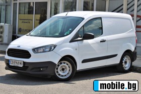     Ford Connect 1.5TDCI// 8 .