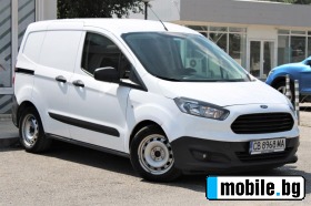 Ford Connect 1.5TDCI// 8 . | Mobile.bg   3