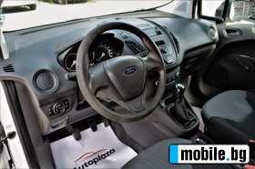 Ford Connect 1.5TDCI// 8 . | Mobile.bg   10