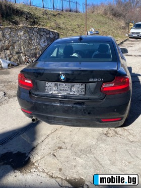     BMW 220 ~11 300 .