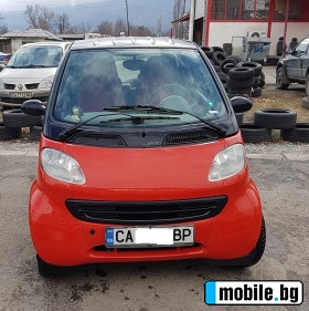     Smart Fortwo ~4 000 .