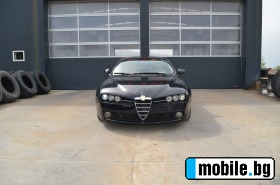     Alfa Romeo 159 1.9 
