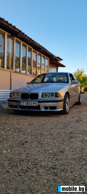     BMW 316 1.6 ~2 700 .