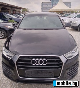 Audi Q3   | Mobile.bg   1