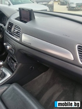 Audi Q3   | Mobile.bg   11