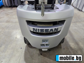  Nissan - / /  | Mobile.bg   4