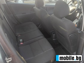 Peugeot 207 1.6hdi sw panorama | Mobile.bg   8
