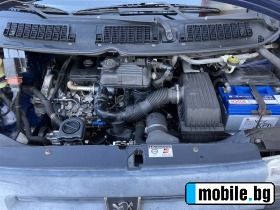Peugeot Expert 1.9D | Mobile.bg   12