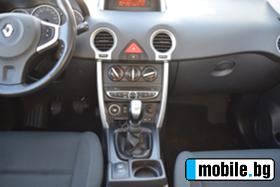 Renault Koleos 4x4 2.5i 16V | Mobile.bg   6