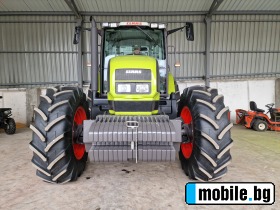  Claas ARES 836 | Mobile.bg   3