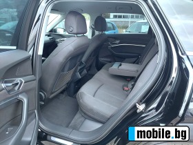 Audi E-Tron 55 95kWh LONG RANGE | Mobile.bg   9