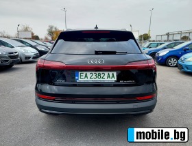 Audi E-Tron 55 95kWh LONG RANGE | Mobile.bg   4