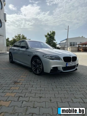    BMW 535 ~29 000 .