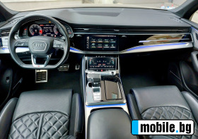 Audi Q7 SQ7.3X.S-LINE 5.0 | Mobile.bg   10