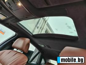 Lexus LS 500h AWD | Mobile.bg   12
