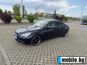     BMW 525 i ~17 000 .