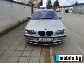    BMW 330 ~3 500 .