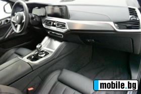 BMW X6 30d xDrive M Sport | Mobile.bg   12
