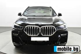 BMW X6 30d xDrive M Sport | Mobile.bg   4