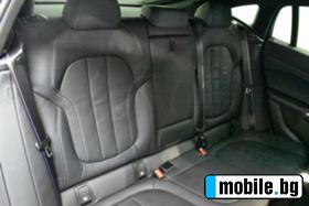 BMW X6 30d xDrive M Sport | Mobile.bg   13