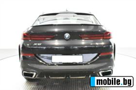 BMW X6 30d xDrive M Sport | Mobile.bg   5