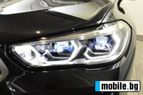 BMW X6 30d xDrive M Sport | Mobile.bg   14